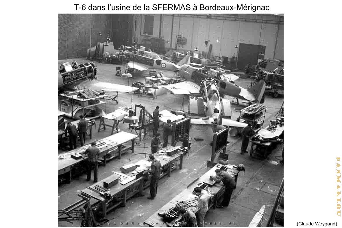 179- ARMEE DE L'AIR EN ALGERIE 1945-1962-27 (17).jpg